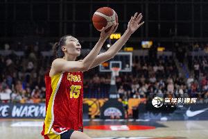蜘蛛直播-专业体育直播_五大联赛_NBA直播_足球直播