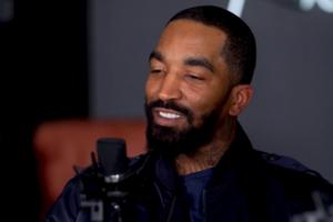 JR:用16年冠军奖金买了辆法拉利F12 那是我的“小情人”