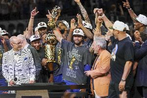 蜘蛛直播_蜘蛛直播足球在线观看_蜘蛛直播NBA高清直播