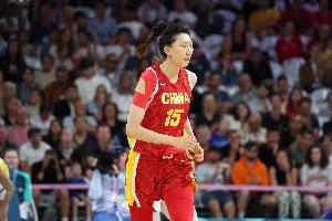 世界杯直播在线直播_世界杯在线直播_2026世界杯无插件直播