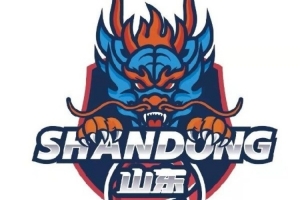 劲球直播_足球赛事直播_篮球赛事直播_NBA|CBA|英超直播