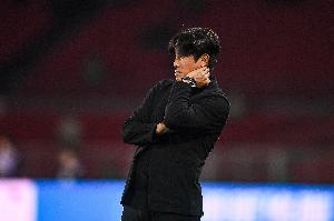 梅西直播_梅西联赛高清直播_梅西免费在线高清无插件直播