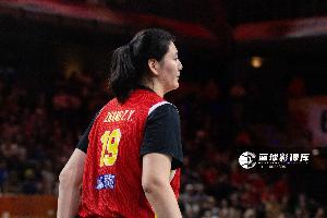 蜘蛛直播-专业体育直播|五大联赛|NBA直播|中超直播