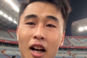 世界杯直播_世界杯直播观看在线观看高清_世界杯直播在线观看cctv5