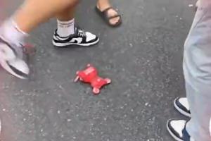 世界杯直播_世界杯直播在线观看_免费世界杯高清无插件直播