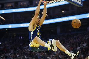 劲球直播_足球赛事直播_篮球赛事直播_NBA|CBA|英超直播