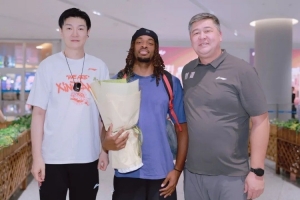 世界杯内马尔赛程直播免费观看_世界杯内马尔赛程免费视频无插件播放