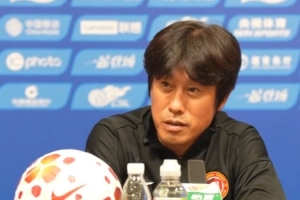 法国直播_法国联赛视频直播_法国队直播免费观看