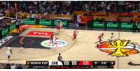 蜘蛛直播-专业体育直播_五大联赛_NBA直播_足球直播