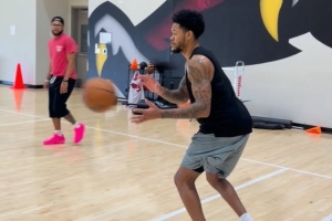 蜘蛛直播_蜘蛛免费NBA在线直播_蜘蛛足球无插件高清观看