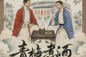 世界杯直播在线直播_世界杯在线直播_2026世界杯无插件直播