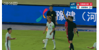 阿根廷国家队直播_阿根廷比赛免费观看_阿根廷高清无插件直播