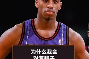 足球直播_足球免费直播在线_足球直播免费在线观看