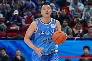 球帝直播_球帝免费高清直播观看_球帝直播无插件