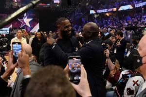 2026世界杯直播入口_足球直播免费观看_NBA高清直播