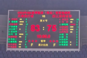 梅西世界杯直播-世界杯梅西直播免费高清在线观看_世界杯视频在线观看无插件
