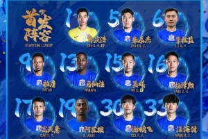 美加墨世界杯直播_世界杯赛程免费在线高清直播_2026美加墨世界杯直播免费观看在线无插件