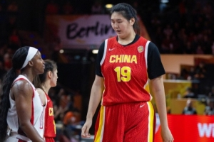 劲球直播-足球赛事直播-篮球赛事直播-NBA|CBA|英超直播
