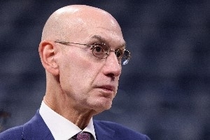 世界杯高清在线直播平台_2026世界杯免费观看_免插件赛事直播