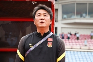 蜘蛛直播_蜘蛛免费NBA在线直播_蜘蛛足球无插件高清观看