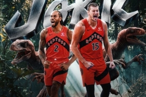 蜘蛛直播-专业体育直播_五大联赛_NBA直播_足球直播