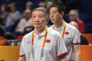 比赛直播免费观看_比赛直播免费观看在线观看