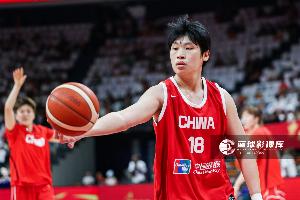 世界杯直播_美加墨世界杯直播_2026世界杯直播在线观看无插件