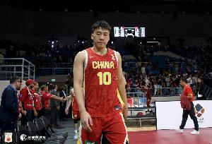 媒体人:香港金牛凭借他多方面的的“优势”拿下王俊杰 是场暗战