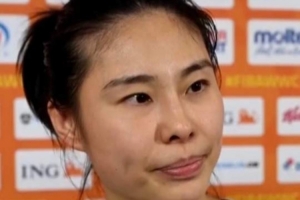 世界杯直播_世界杯直播在线观看_世界杯免费高清直播
