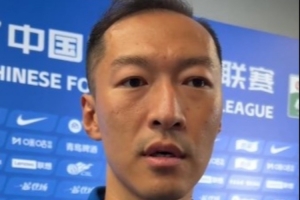 世界杯直播在线直播_世界杯在线直播_2026世界杯无插件直播
