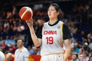 梅西直播_梅西联赛高清直播_梅西免费在线高清无插件直播
