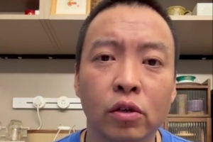 2026世界杯直播入口_足球直播免费观看_NBA高清直播