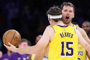 蜘蛛直播_蜘蛛免费NBA在线直播_蜘蛛足球无插件高清观看