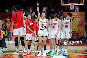 蜘蛛直播-专业体育直播_五大联赛_NBA直播_足球直播