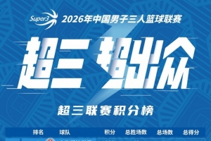 世界杯直播_cctv世界杯高清直播_免费世界杯直播在线观看