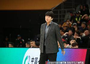 劲球直播_足球赛事直播_篮球赛事直播_NBA|CBA|英超直播