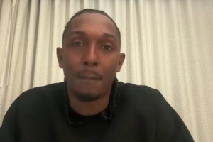 NBA历史替补出场次数榜:路威第一 戴尔·库里第二 克劳福德第三