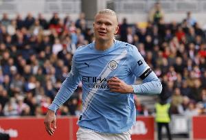 世界杯在线直播_世界杯高清视频直播_世界杯免费无插件观看