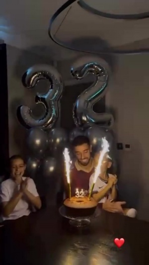 世界杯直播在线直播_世界杯在线直播_2026世界杯无插件直播