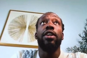 贝弗利:热火需要补强控卫 小米切尔身后需要一名老将控卫