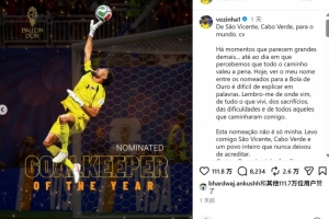 世界杯直播_美加墨世界杯直播_2026世界杯直播在线观看无插件