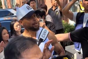 葡萄牙直播_葡萄牙直播免费高清_葡萄牙视频无插件在线观看