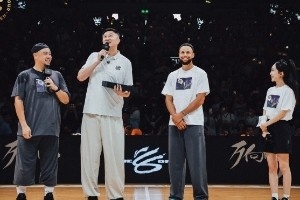 劲球直播-足球赛事直播-篮球赛事直播-NBA|CBA|英超直播