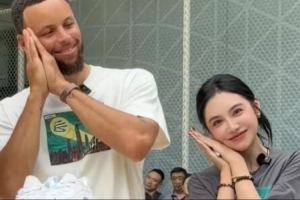 蜘蛛直播-专业体育直播|五大联赛|NBA直播|中超直播