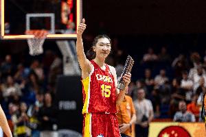 2026世界杯直播入口_足球直播免费观看_NBA高清直播