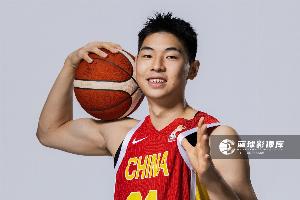 世界杯直播_世界杯直播观看在线观看高清_世界杯直播在线观看cctv5