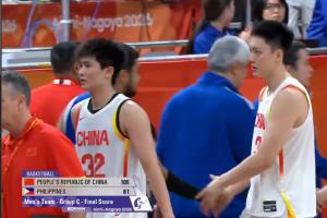 2026世界杯直播入口_足球直播免费观看_NBA高清直播