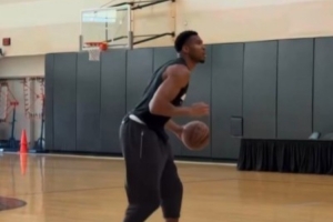 世界杯_世界杯免费实时高清直播_世界杯视频在线观看无插件