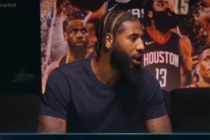 劲球直播_足球赛事直播_篮球赛事直播_NBA|CBA|英超直播