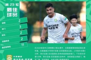 梅西比赛直播-在线观看梅西最新赛事|球王直播